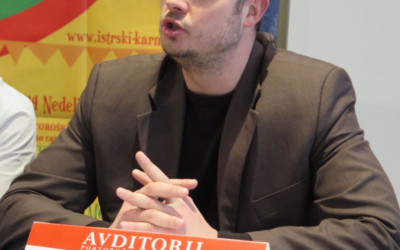 Marko Česnik.jpg