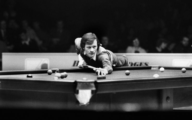 913-35-higgins (obrez) pm.jpg