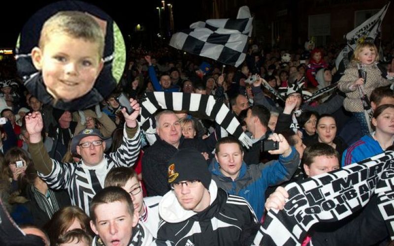 st mirren.jpg