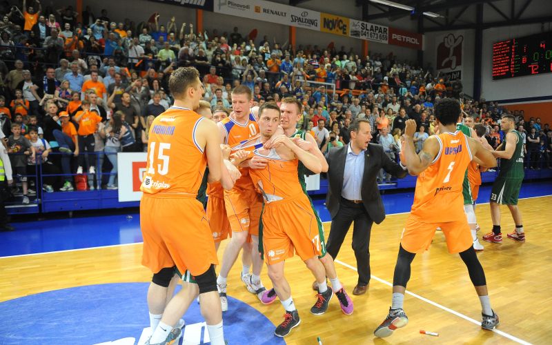 helios olimpija 7.jpg