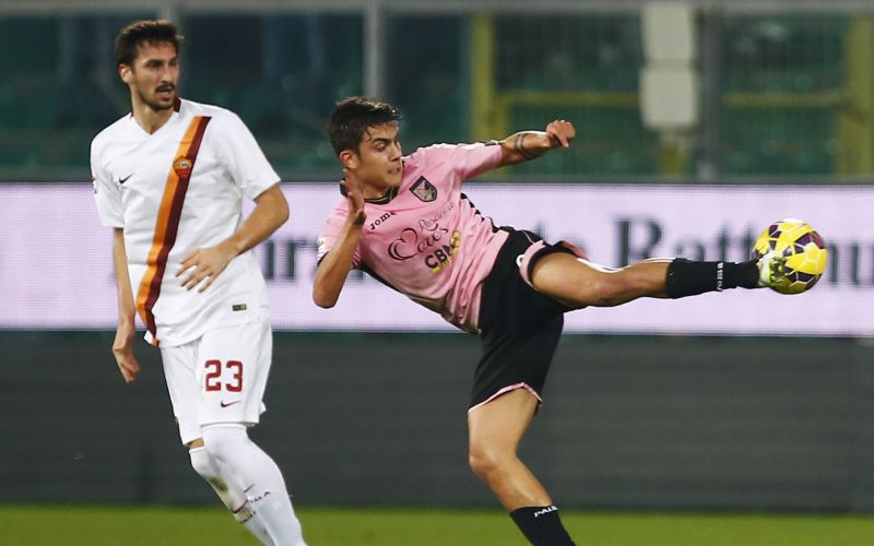 dybala re.jpg
