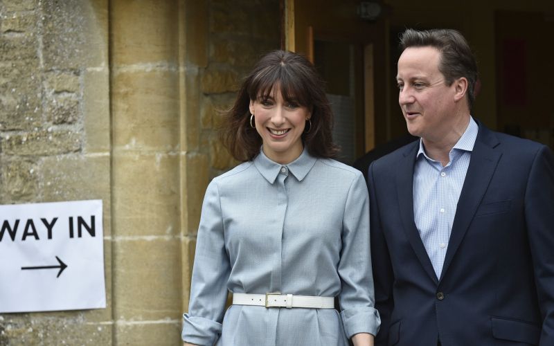 david cameron.jpg