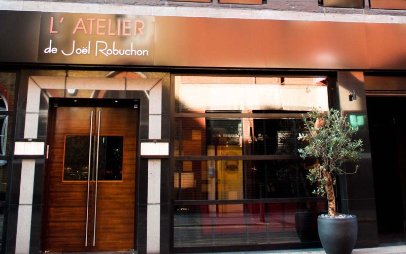 Covent Garden's L'Atelier de Joel Robuchon.jpg