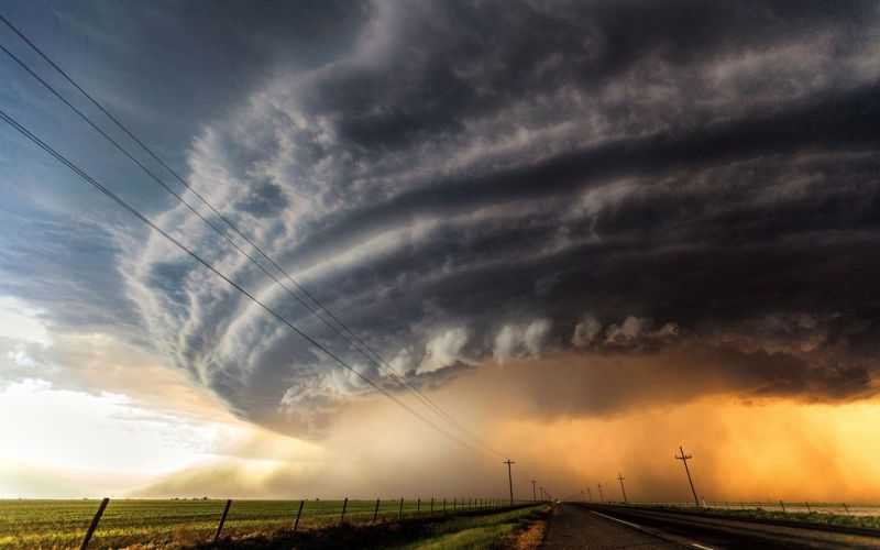 nevihta, tornado.jpg