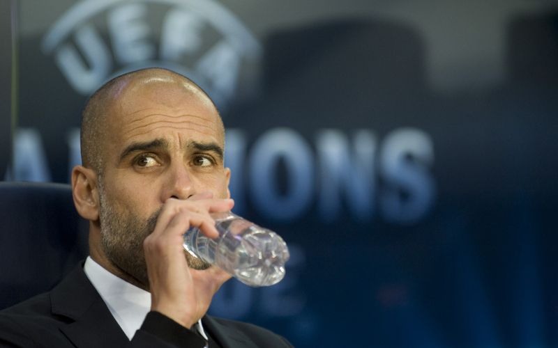 914-14-15-guardiola pm.jpg