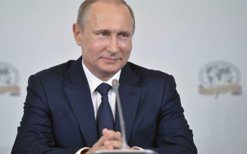 Vladimir putin.jpg