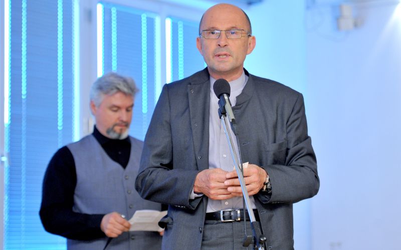 Jože Dežman.jpg