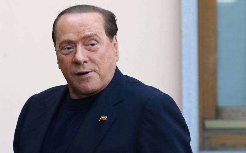 berlusconi re.jpg
