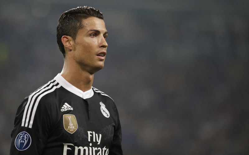 ronaldo re.jpg