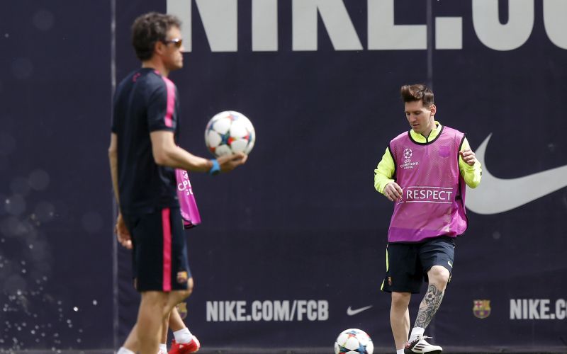 enrique messi re.jpg
