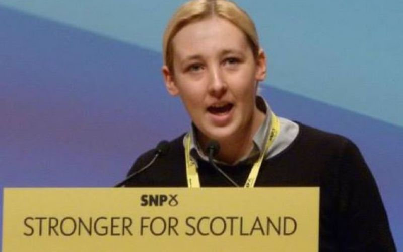 mhairi black.JPG