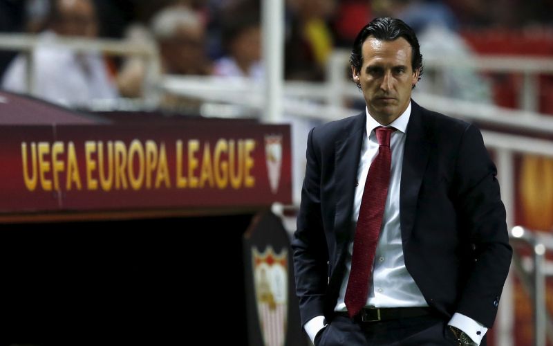 emery re.jpg