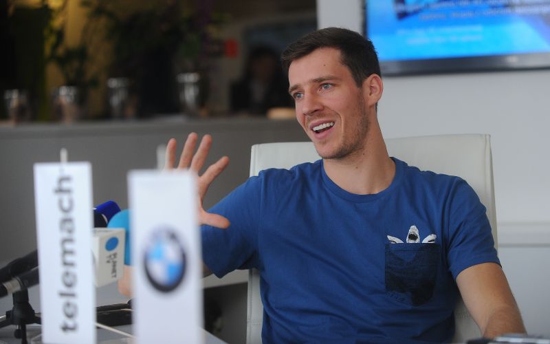 dragic gw 77.jpg