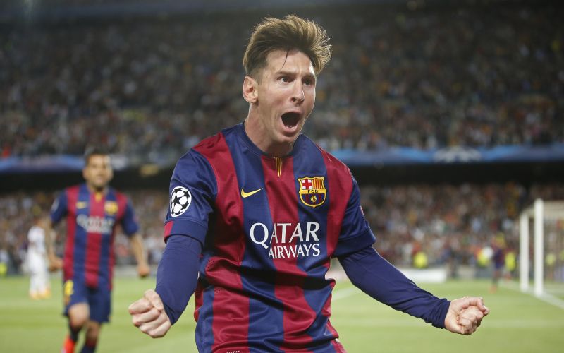 914-12-13-messi re.jpg