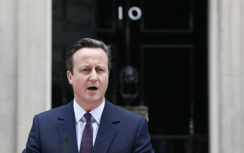 David Cameron.jpg