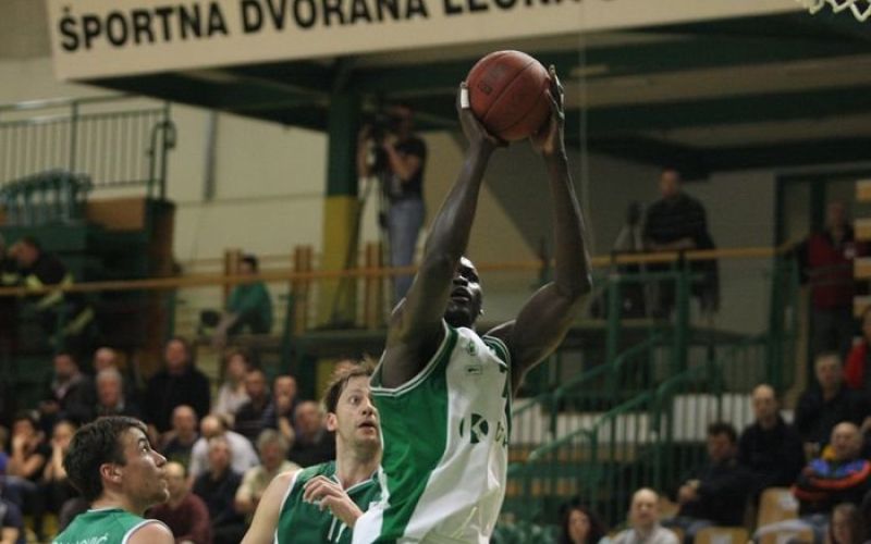 krka_zlatorog_12.jpg