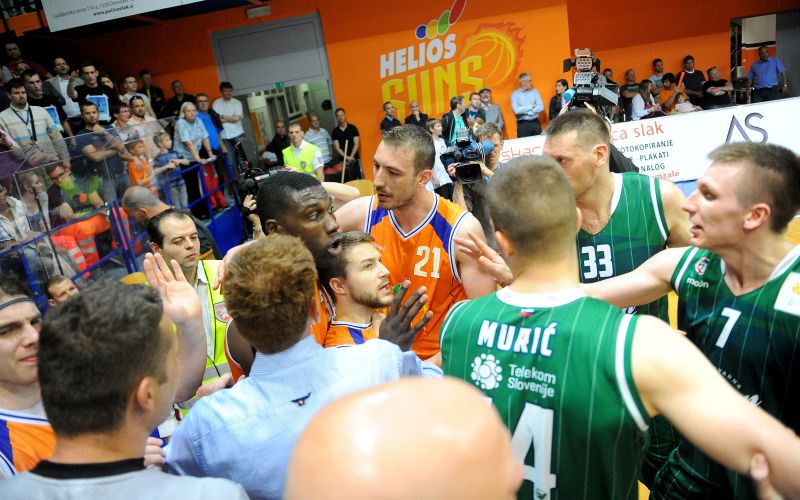 helios olimpija.JPG