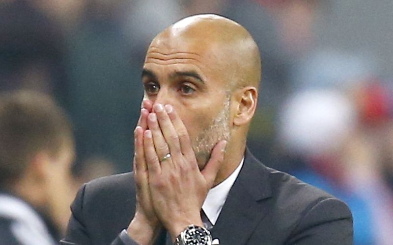 914-14-15-guardiola3.jpg
