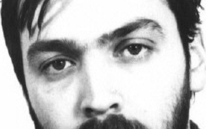 wanted-GetPicture-52351345.jpg