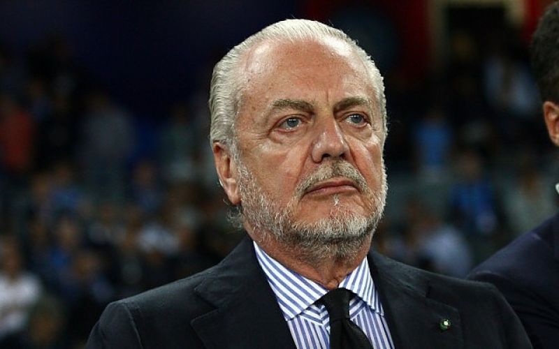 Delaurentiis.jpg