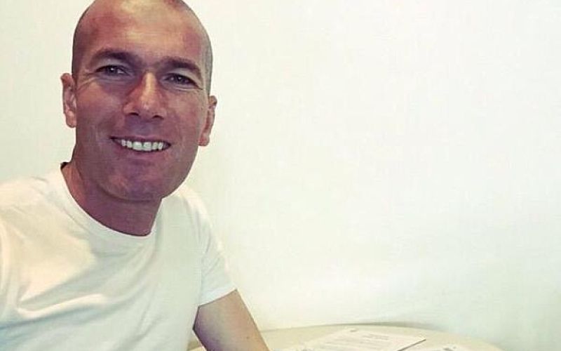 zidane.jpg
