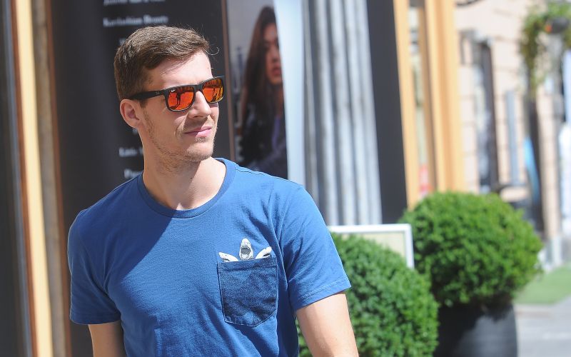 goran dragic.jpg