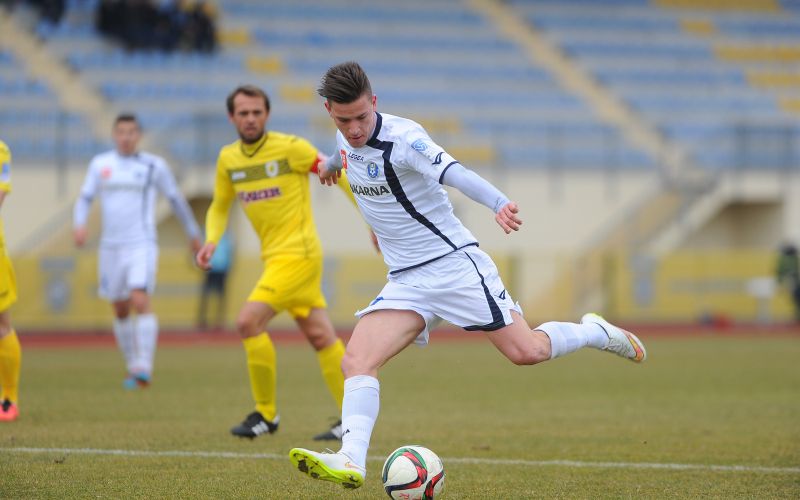 915-5-verbic radomlje nm.JPG