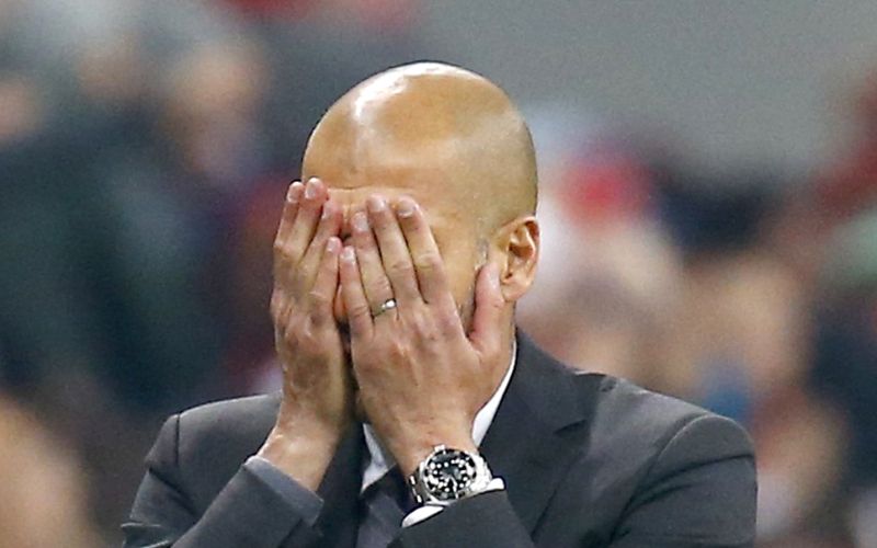 914-14-15-guardiola1.jpg