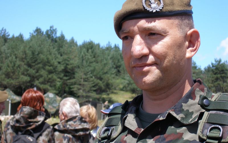 franc koračin.jpg