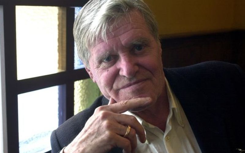 Ronnie Carroll.jpg