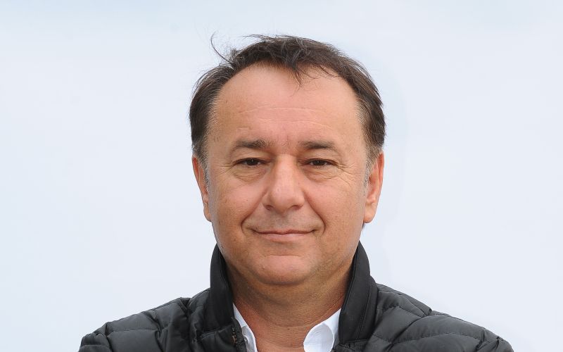 915-2-vuk miran gw.jpg