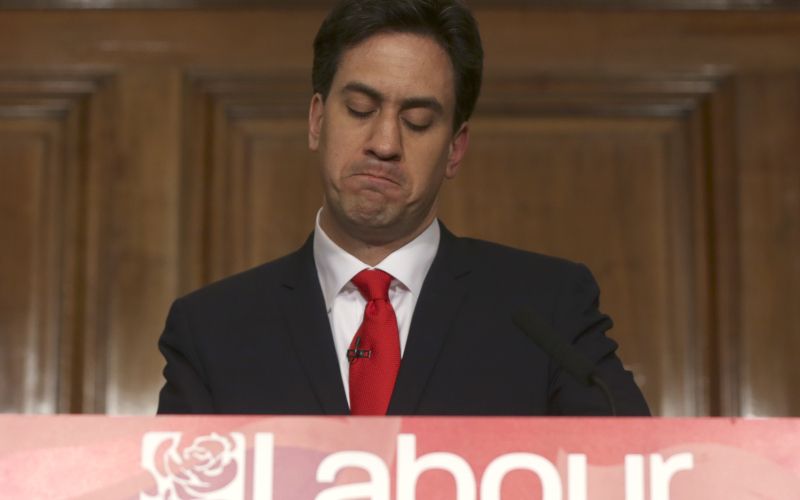 ed miliband.jpg