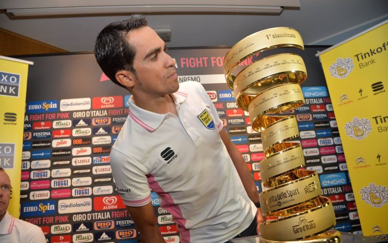 915-36-contador fb.jpg