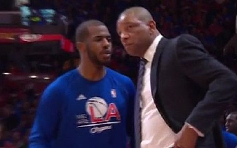 paul doc rivers vszi.jpg
