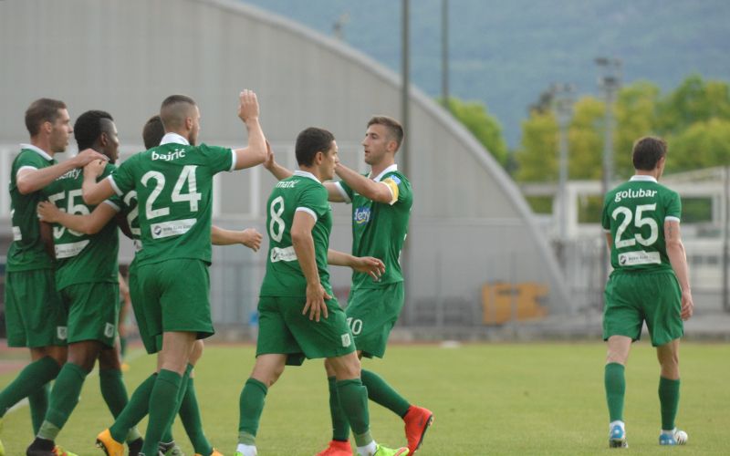 olimpija gorica 1.jpg