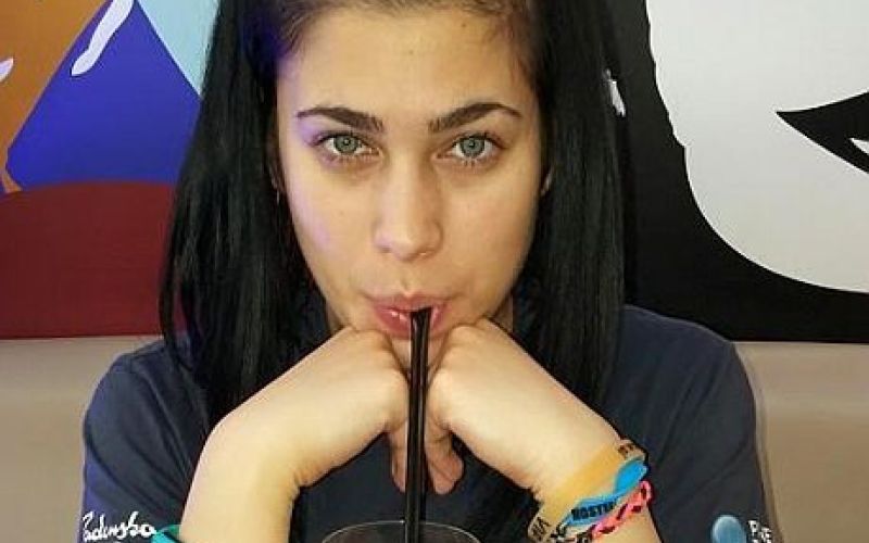ivona.jpg