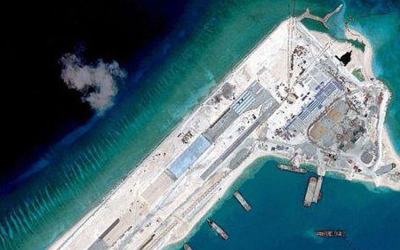 spratly, gradbišče.jpg