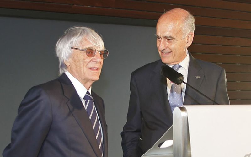 Ecclestone Aguilera vszi.jpg