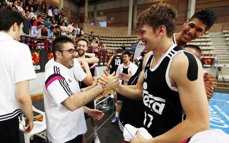 doncic.png