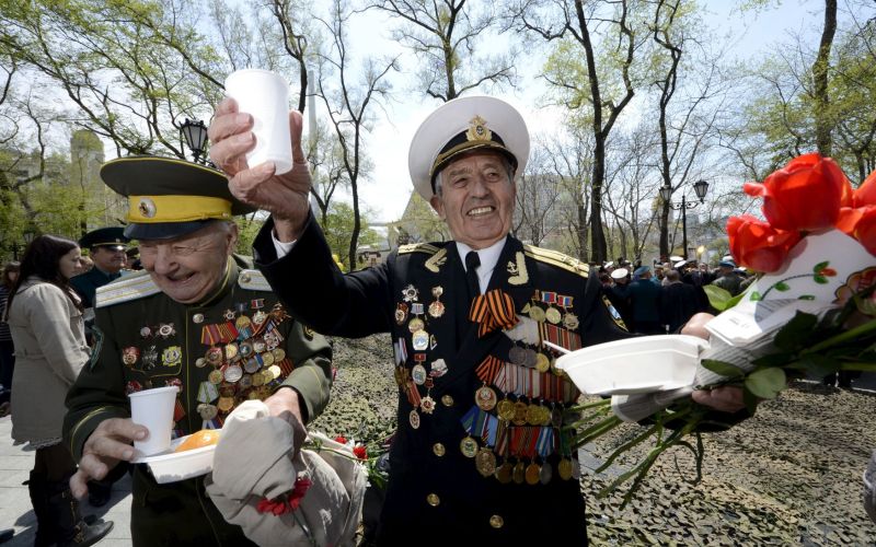 vojna, veteran, vladivostok.jpg