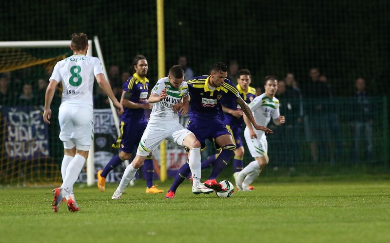 nog-zavrc-maribor 2867 dw.jpg