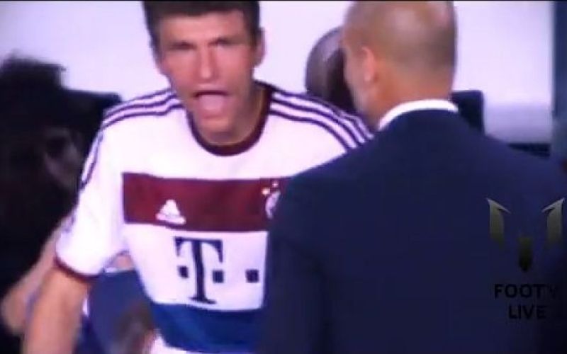 muller.jpg