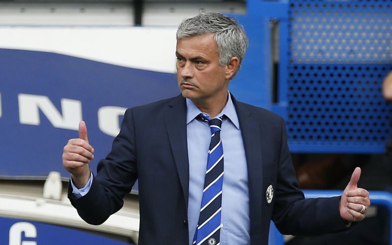 mourinho re.jpg