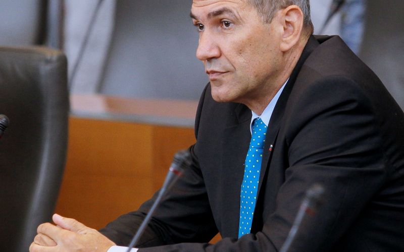 Janša.jpg
