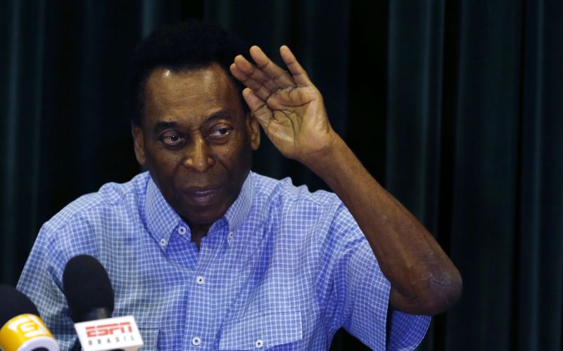 pele re.jpg