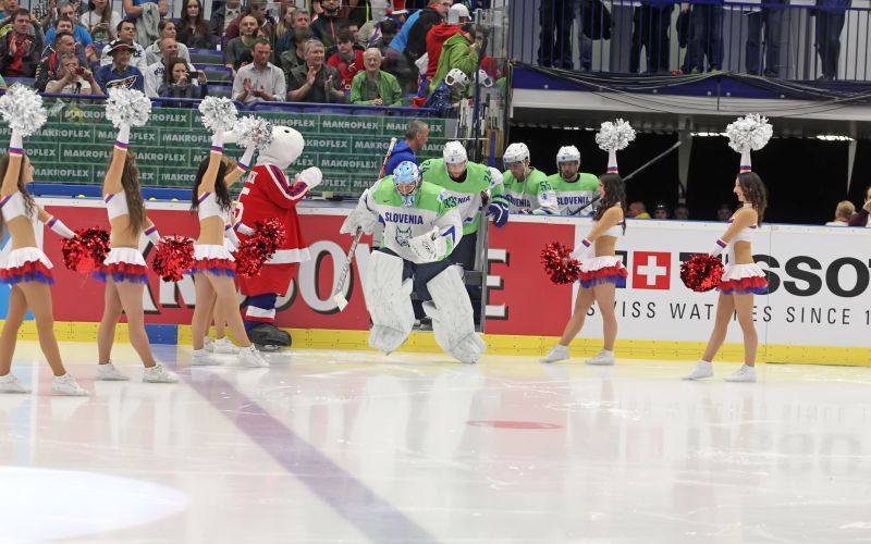kristan slovenija hokej dc.JPG