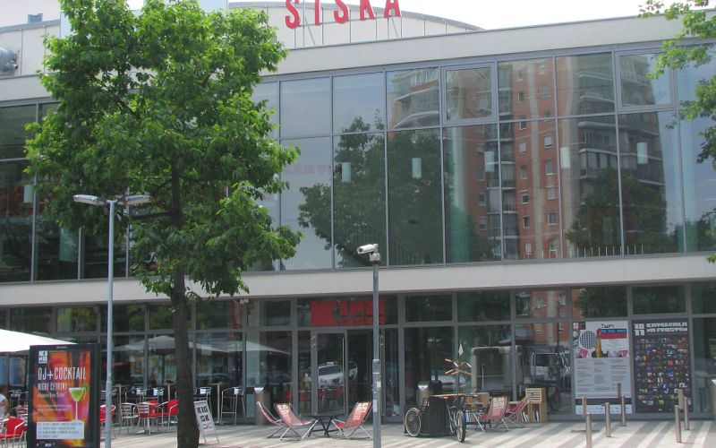 kino šiška.jpg