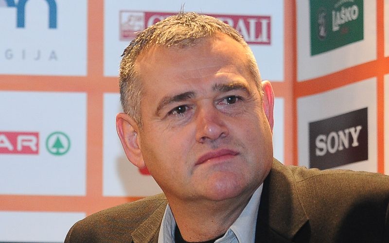 kotnik gw.jpg