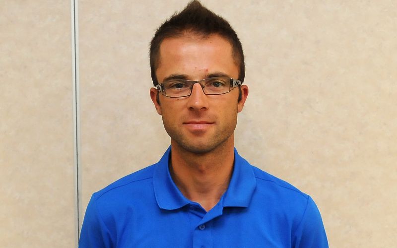 rajko hrvat ap.JPG