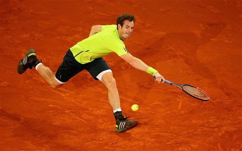 murray.jpg